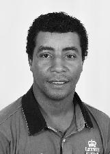 Foto de ANTONIO SÉRGIO DE MOURA