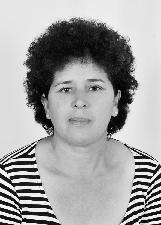 Foto de DANIELE APARECIDA PEREIRA CAMARGO