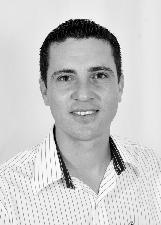 Foto de EDUARDO CARNEIRO RESENDE