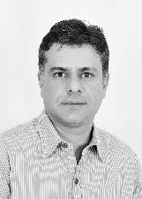 Foto de FABIO LUIZ MARQUES