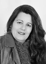Foto de IVANI ROSA DE OLIVEIRA