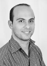 Foto de JOSÉ CARLOS DA SILVA CORONA