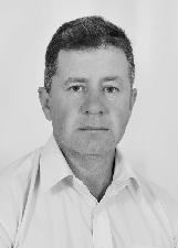 Foto de NELSON PEREIRA