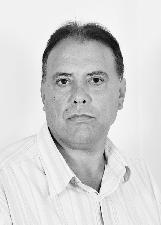 Foto de RENATO OLIVEIRA FREITAS