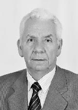 Foto de SILVERIO GHEZZI