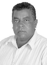 Foto de ANTONIO CARLOS RAMALHO DOS SANTOS