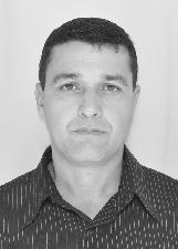 Foto de CESAR RODRIGUES DA SILVA