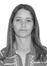 Foto de ELISABETE DE SOUZA PEREIRA