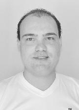 Foto de ITAMAR DE ABREU LAURENTES