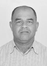 Foto de JOSE CARLOS DA SILVA