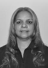 Foto de MARIA AGNETE FRANKLIN DOS SANTOS