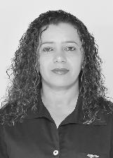 Foto de MARIA DO SOCORRO ARRUDA DA SILVA