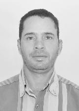 Foto de VALDECIR BARRETO DOS SANTOS