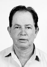 Foto de AILTON MARTINS DA COSTA