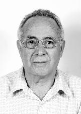 Foto de Elias Jorge