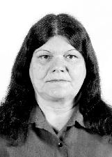 Foto de Ivonete Stein