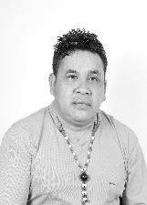 Foto de Juscelino Jenjery Vergilio