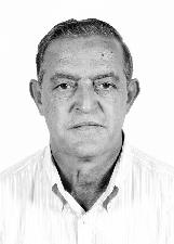 Foto de SEBASTIÃO DE SOUZA FRAZÃO