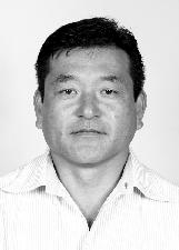 Foto de SERGIO YUKIO NAKATA