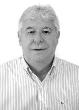 Foto de Miguel Carlos Rodrigues de Aguiar