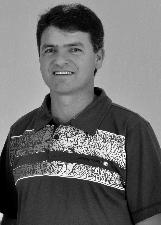 Foto de DARCI PRUSCH
