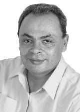 Foto de SERGIO PEREIRA DA SILVA