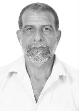 Foto de ADEMIR PEREIRA DOS SANTOS