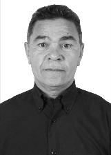 Foto de ANTONIO PAZ DE LIMA