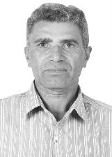 Foto de Antonio Silvestre Filho