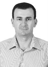 Foto de CARLOS RODRIGUES