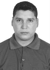 Foto de CARLOS RODRIGUES DE CAMPOS