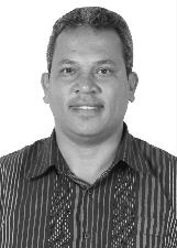 Foto de CLAUDIO RAFAEL