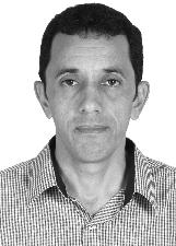 Foto de IRANI FRANCISCO DA SILVA