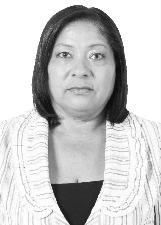 Foto de IZABEL DE JESUS SOUZA PADOVANI