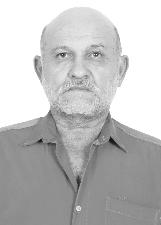 Foto de Jose Claudino de Moura