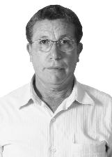 Foto de JOSE OTACILIO DOS SANTOS