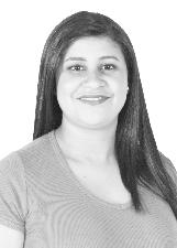 Foto de LICELMA FERREIRA DA SILVA