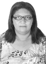 Foto de MARIA APARECIDA MOREIRA