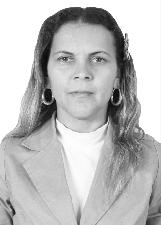 Foto de MARIA JOSE BRITO