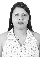 Foto de MARIA SIRLEY DOS SANTOS