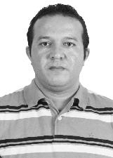 Foto de PAULO SERGIO ROSADO