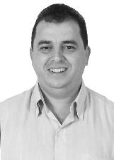 Foto de SIDNEI EVARISTO FERREIRA