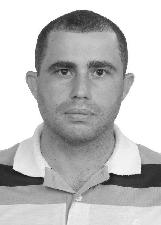 Foto de ALESSANDRO JOSE DA ROCHA