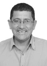 Foto de AMARILDO MESSIAS
