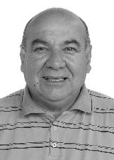 Foto de ANTONIO REDEMIR PAVAN