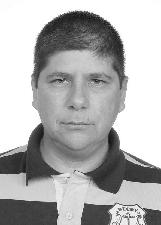 Foto de CLODOALDO MESSIAS