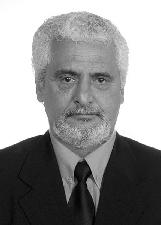 Foto de CLORINEU DIAS DOS REIS