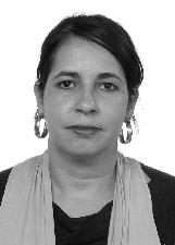 Foto de IVONILDA REGINA OTAVIO