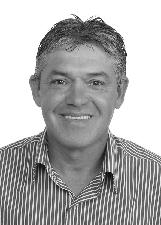 Foto de JOSE CARLOS XAVIER