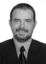 Foto de LEONARDO ORASMO VISCARDI